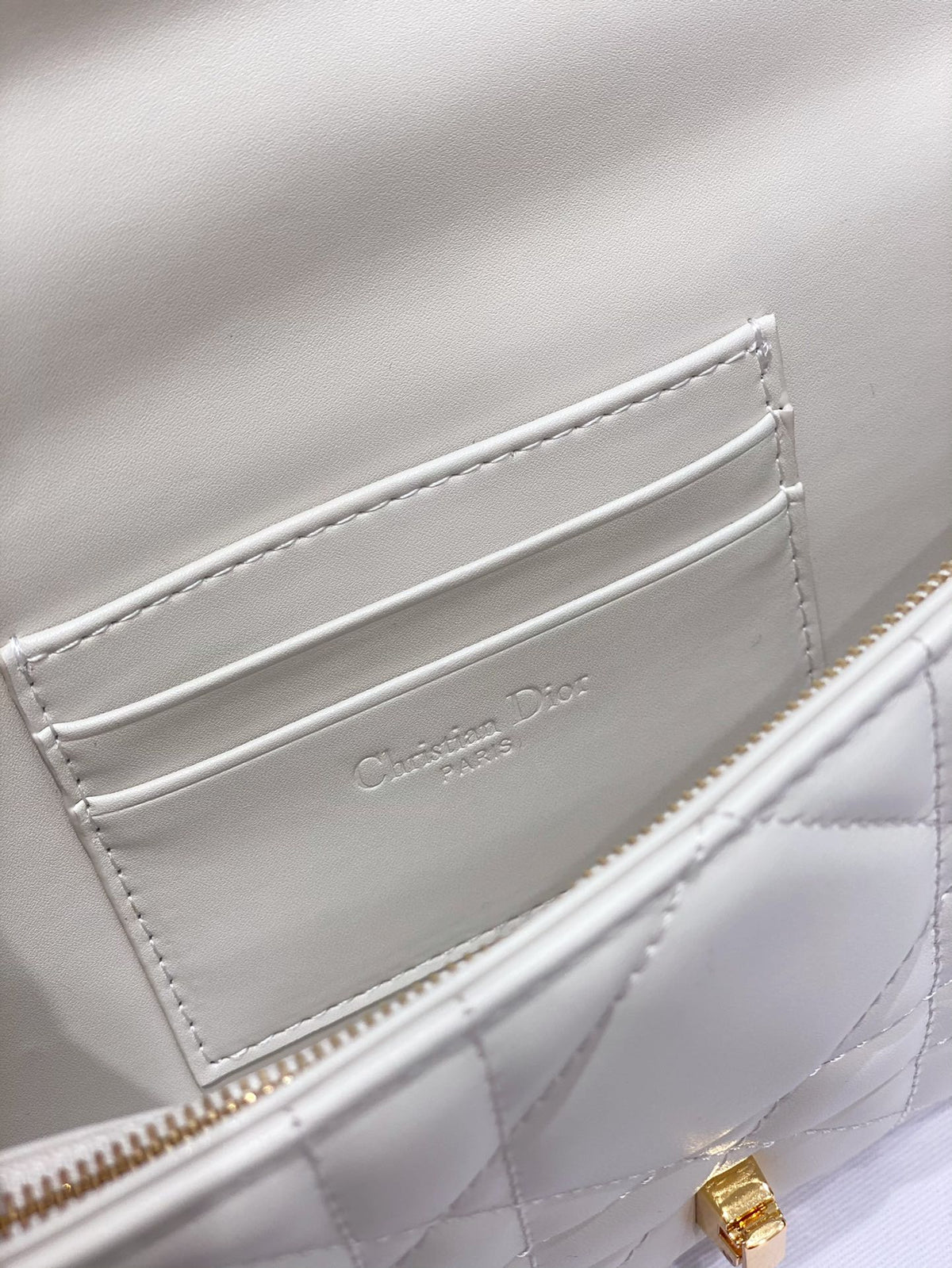 2026 Exquisite+leather+bags-129