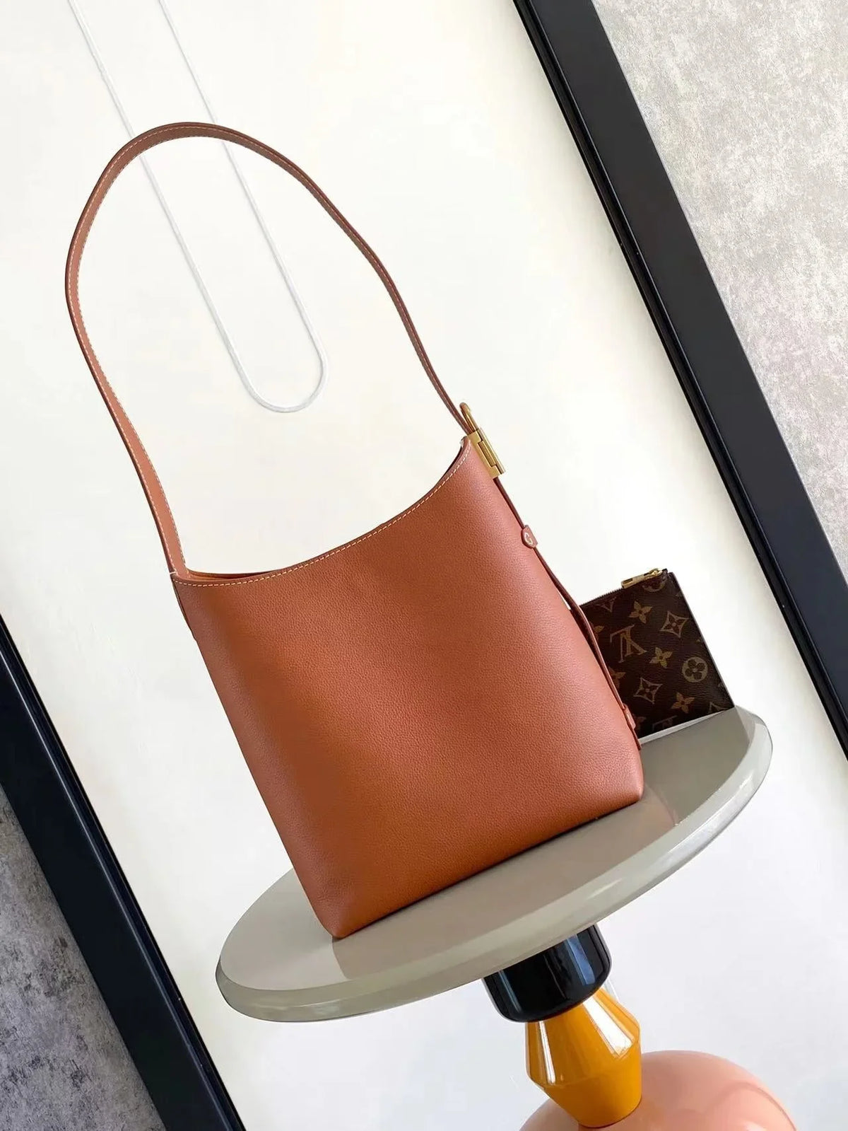 2026 Exquisite+leather+bags-385