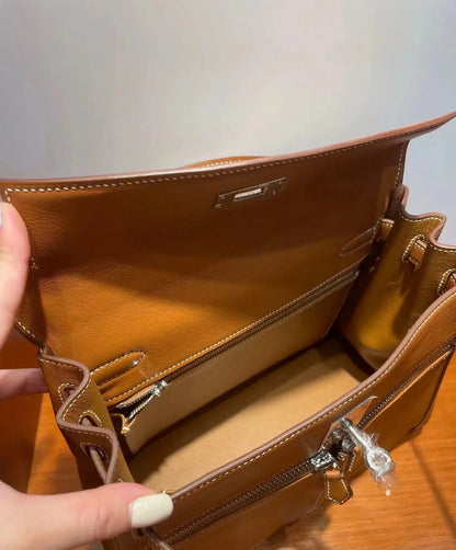 2026 Exquisite+leather+bags-293