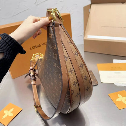 2026 Exquisite+leather+bags-565
