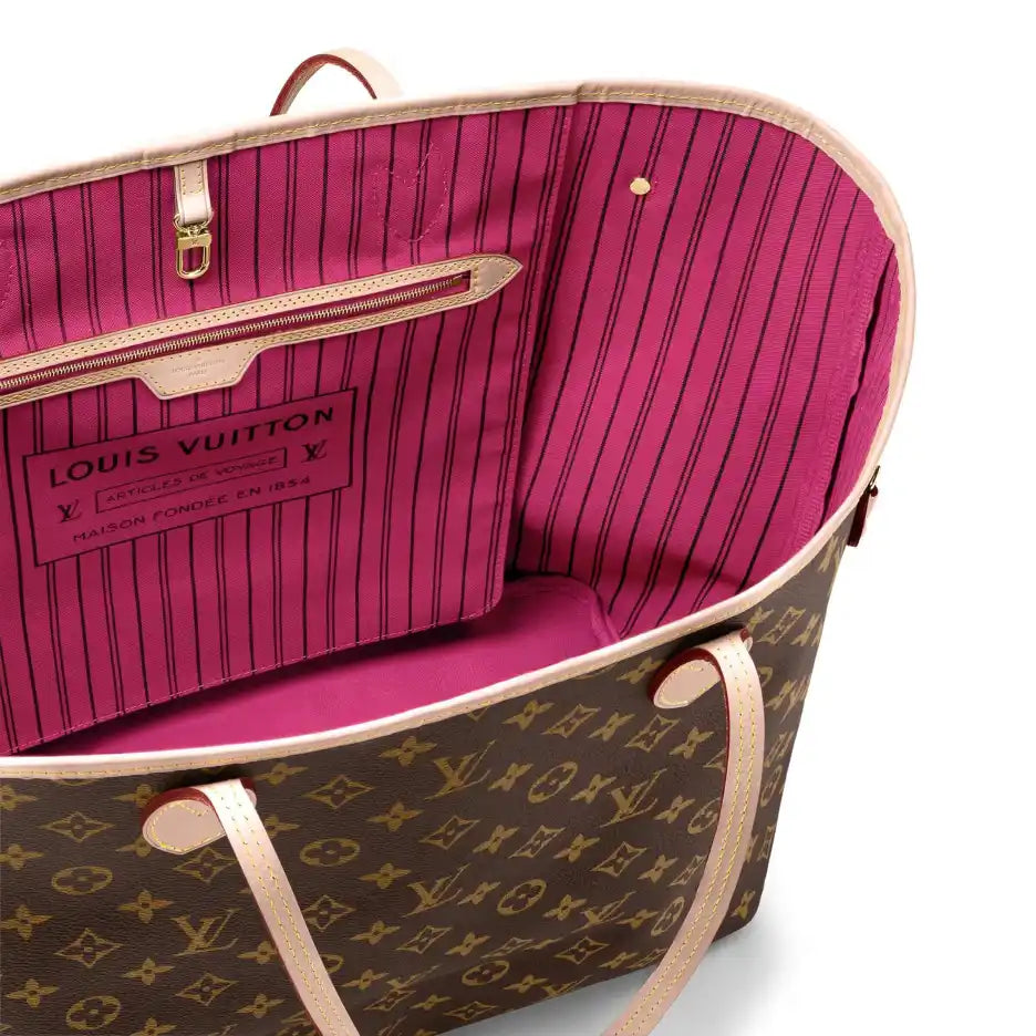2026 Exquisite+leather+bags-1291