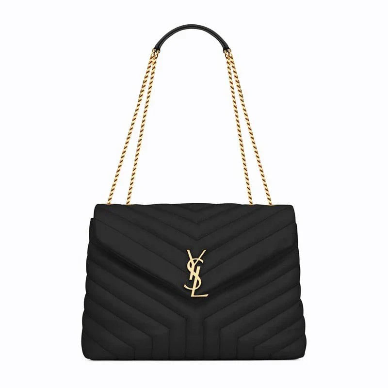 2026 Exquisite+leather+bags-1463