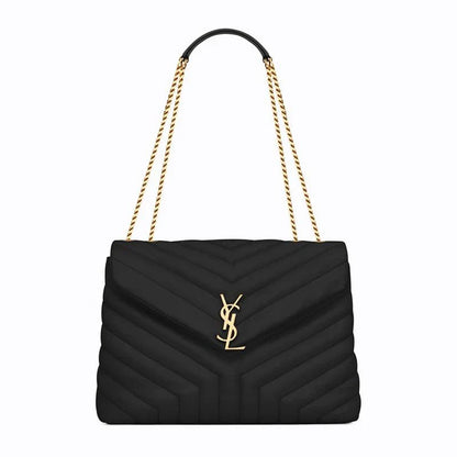 2026 Exquisite+leather+bags-1463
