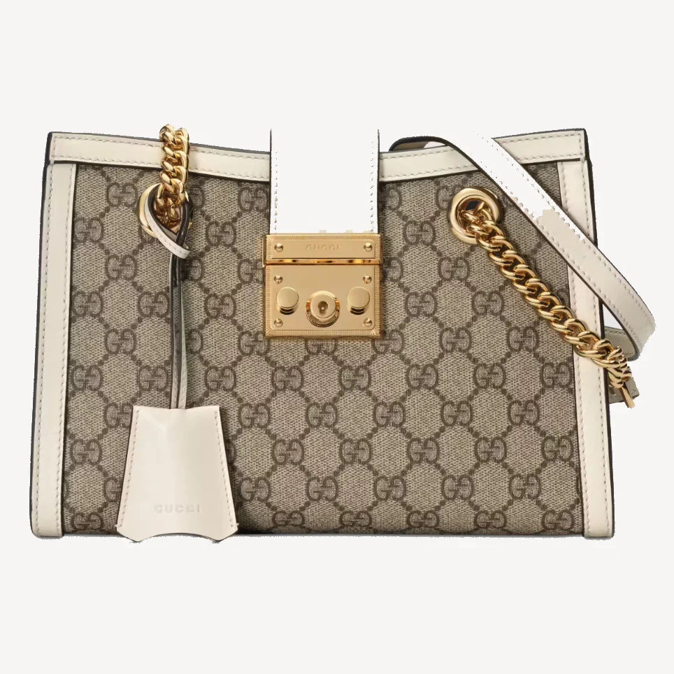 2026 Exquisite+leather+bags-435