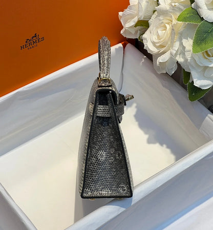 2026 Exquisite+leather+bags-61