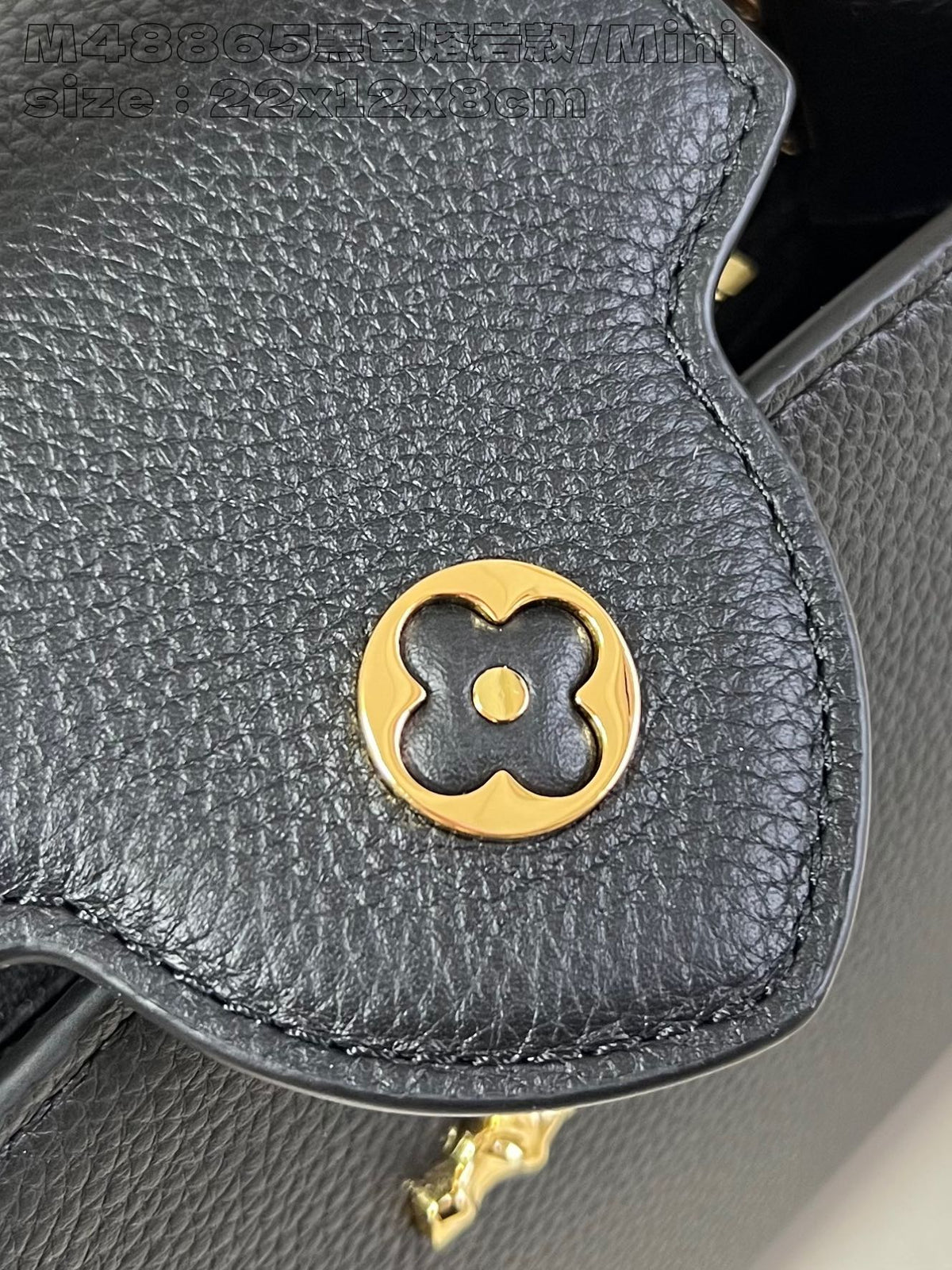 2026 Exquisite+leather+bags-345