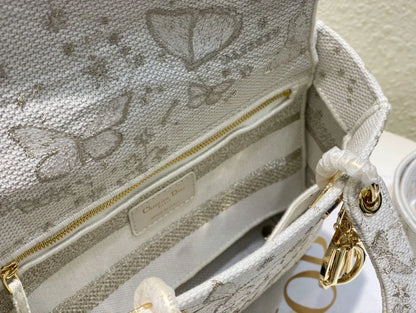 2026 Exquisite+leather+bags-141