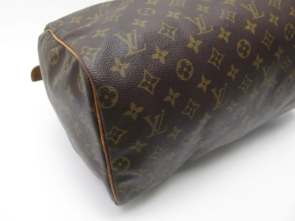 2026 Exquisite+leather+bags-1309