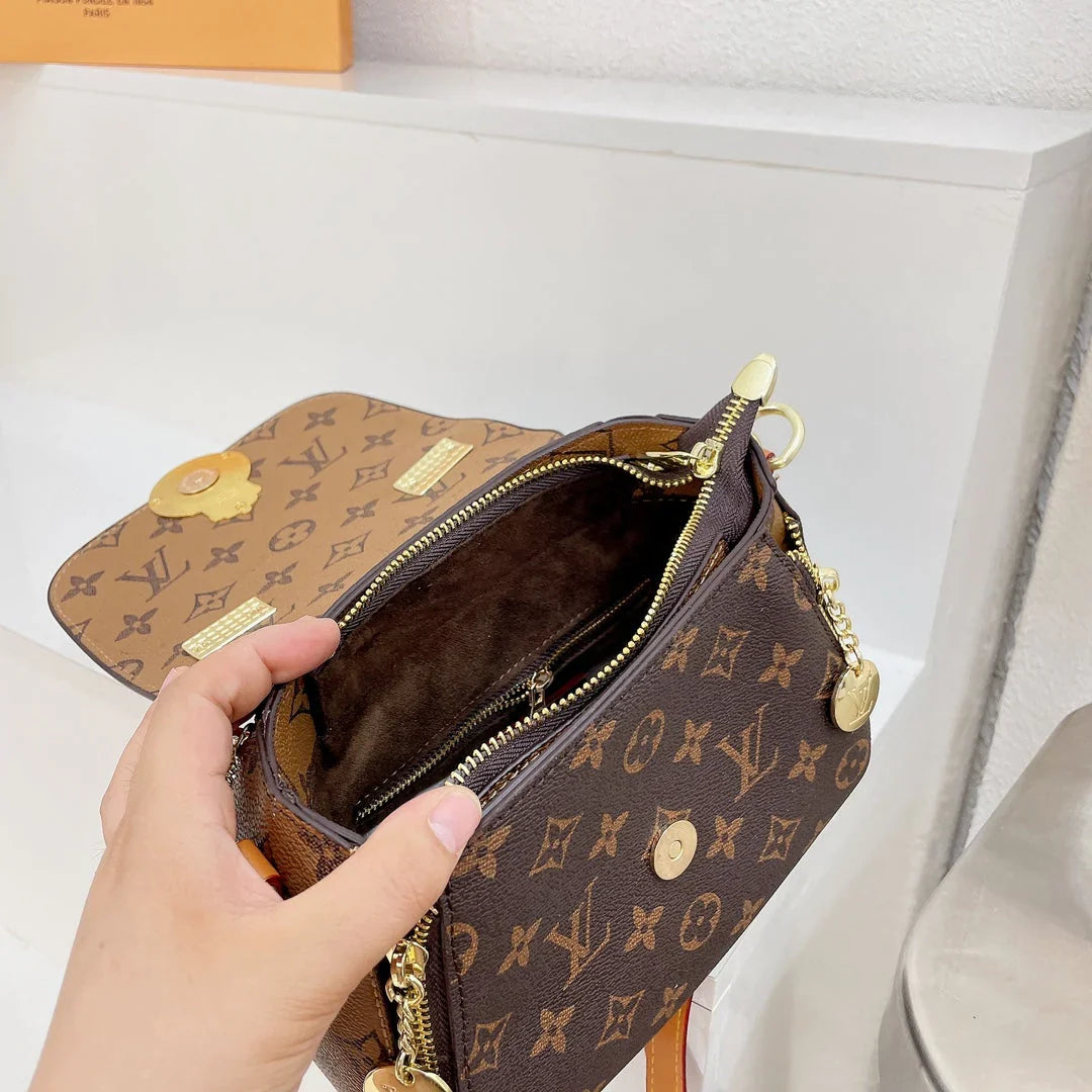 2026 Exquisite+leather+bags-425