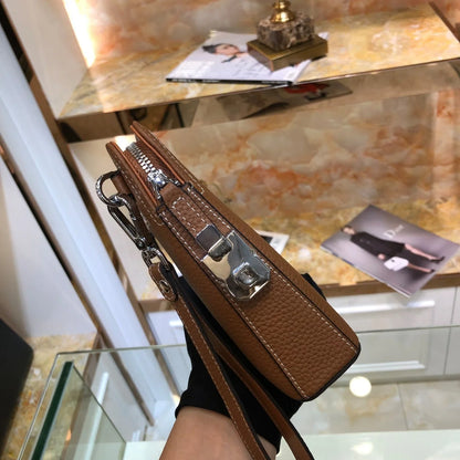 2026 Exquisite+leather+bags-302