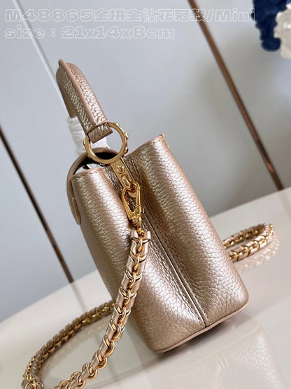 2026 Exquisite+leather+bags-327