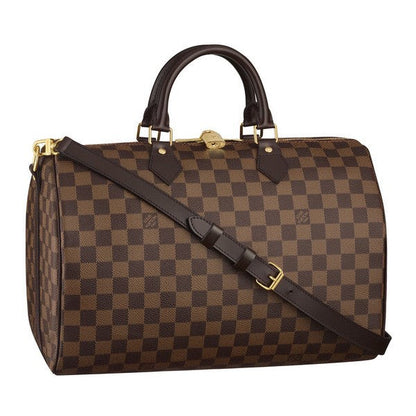 2026 Exquisite+leather+bags-1382