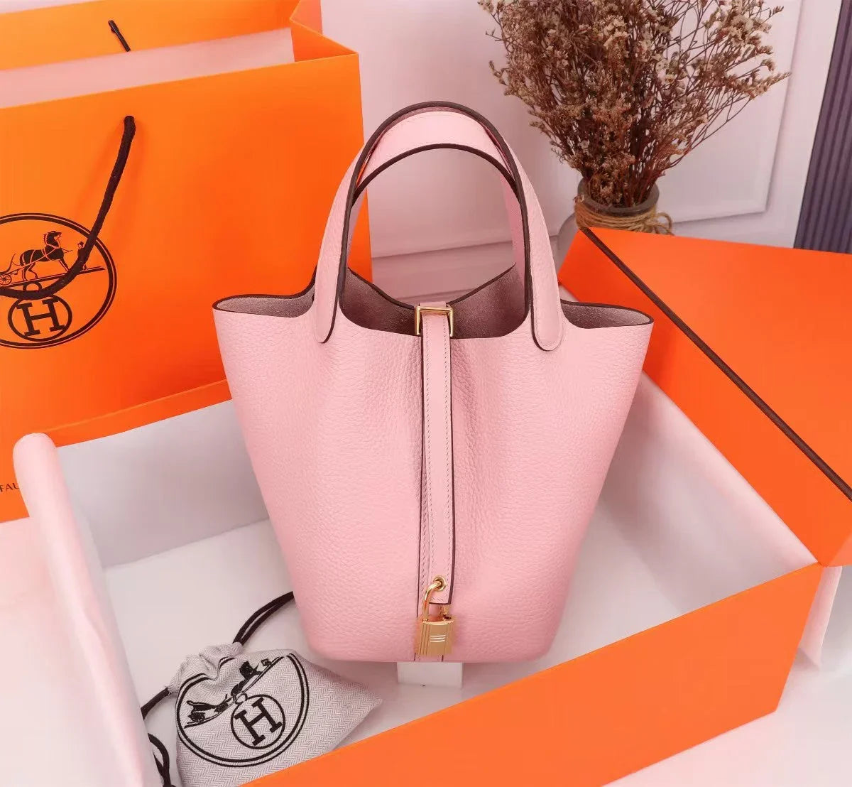 2026 Exquisite+leather+bags-6666