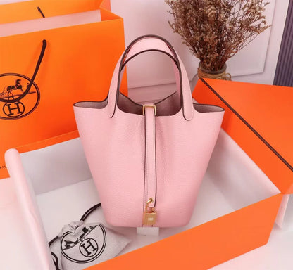 2026 Exquisite+leather+bags-6666