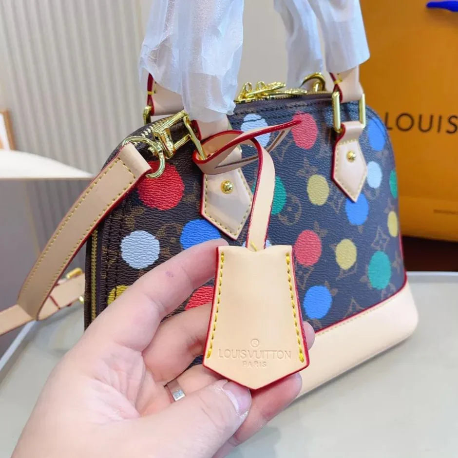 2026 Exquisite+leather+bags-587