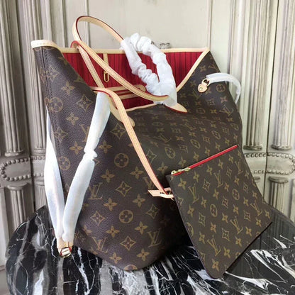2026 Exquisite+leather+bags-710