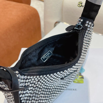 2026 Exquisite+leather+bags-510