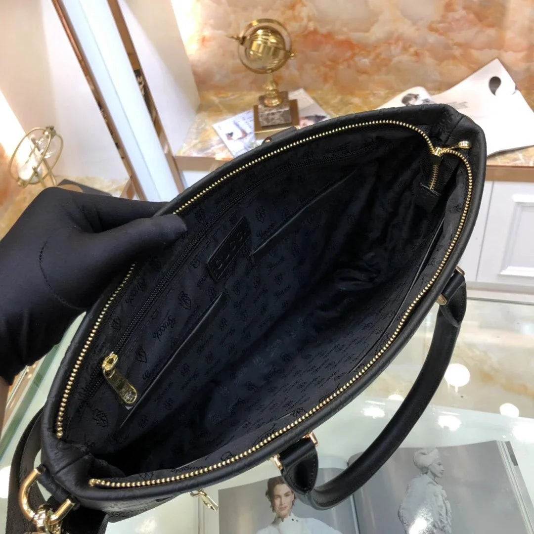 2026 Exquisite+leather+bags-297