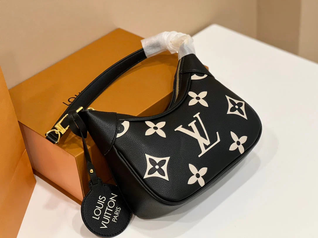 2026 Exquisite+leather+bags-489