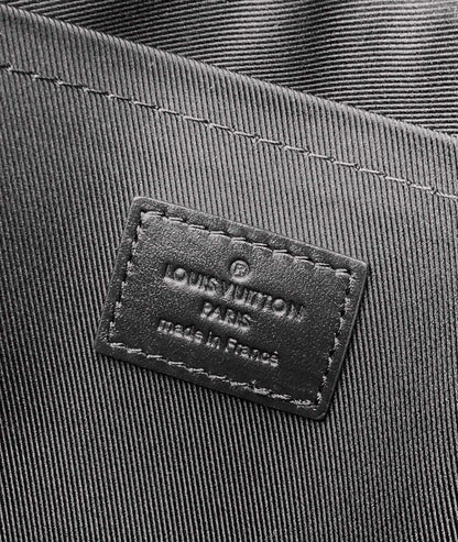 2026 Exquisite+leather+bags-10