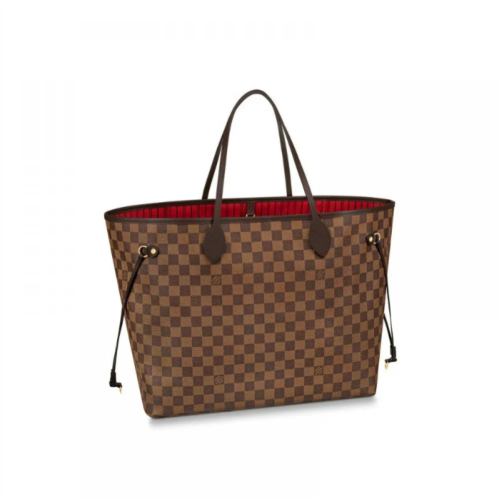 2026 Exquisite+leather+bags-703