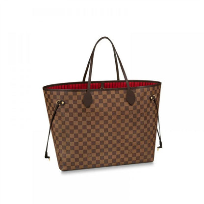 2026 Exquisite+leather+bags-703