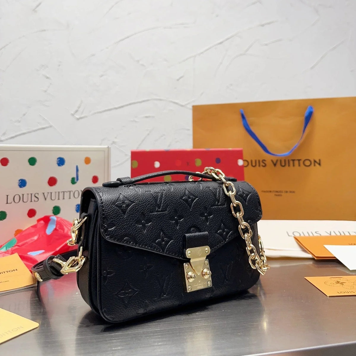 2026 Exquisite+leather+bags-661