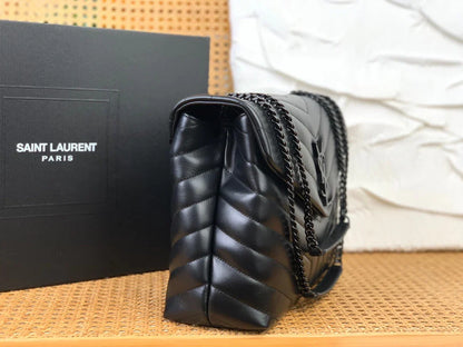 2026 Exquisite+leather+bags-369