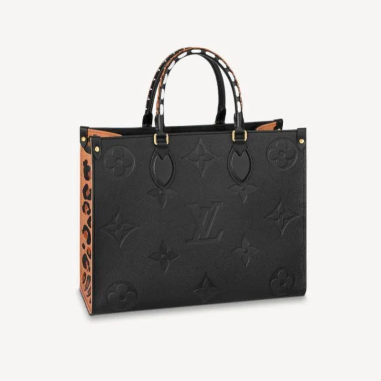 2026 Exquisite+leather+bags-686