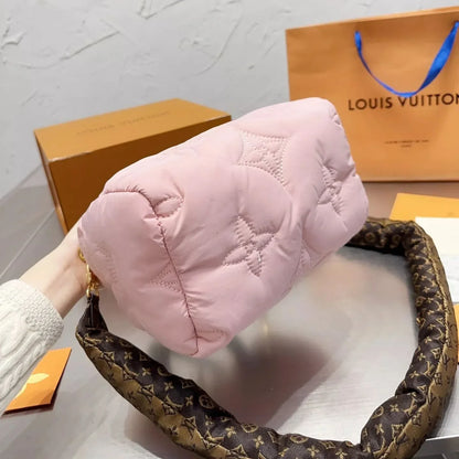 2026 Exquisite+leather+bags-581