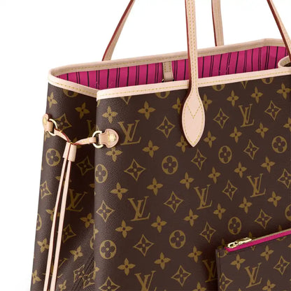 2026 Exquisite+leather+bags-1291