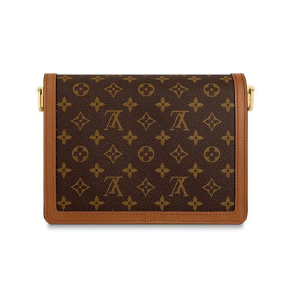 2026 Exquisite+leather+bags-1303