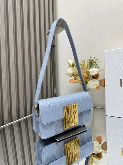 2026 Exquisite+leather+bags-366