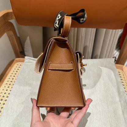 2026 Exquisite+leather+bags-33