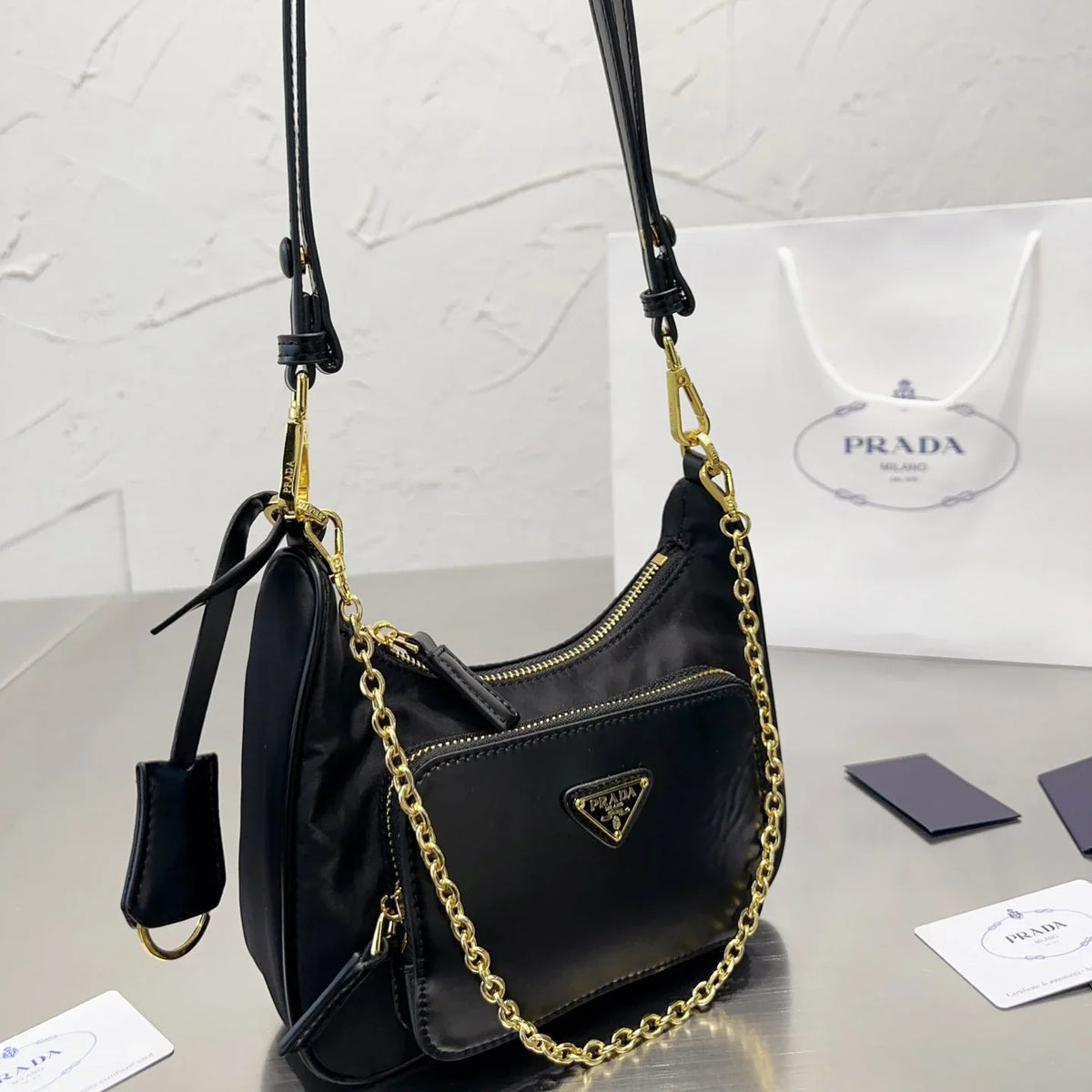 2026 Exquisite+leather+bags-677