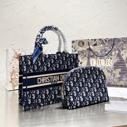 2026 Exquisite+leather+bags-431