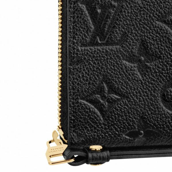 2026 Exquisite+leather+bags-1451