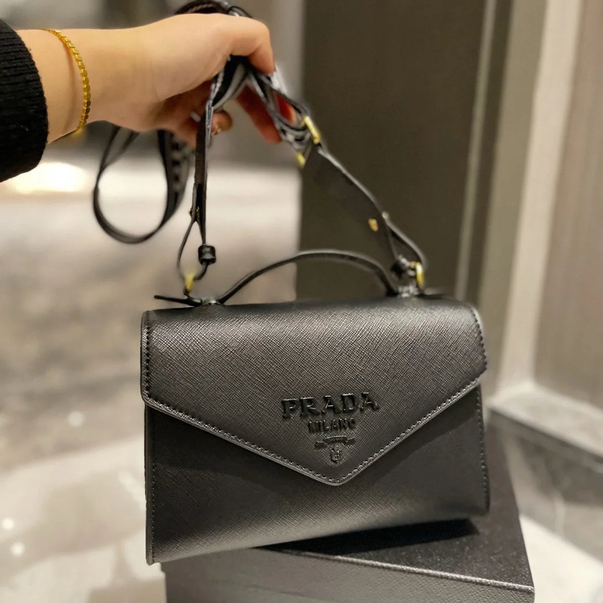 2026 Exquisite+leather+bags-480