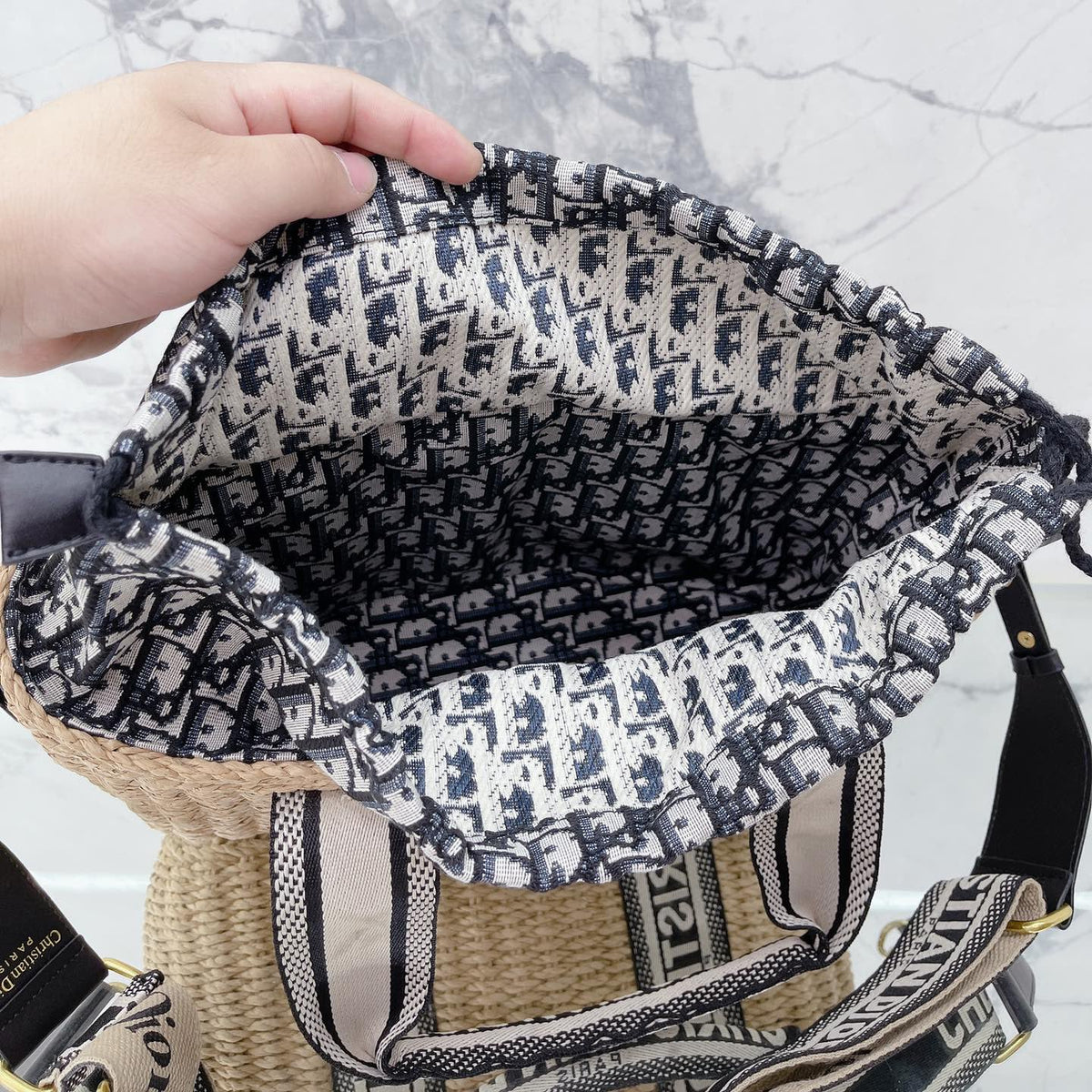 2026 Exquisite+leather+bags-464