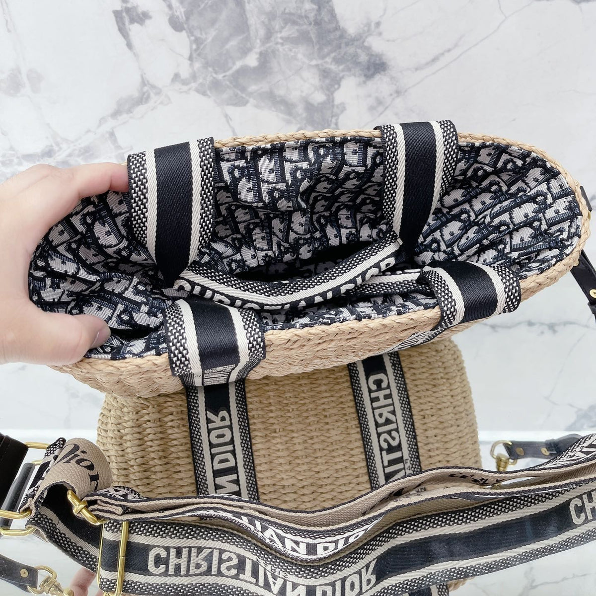 2026 Exquisite+leather+bags-464