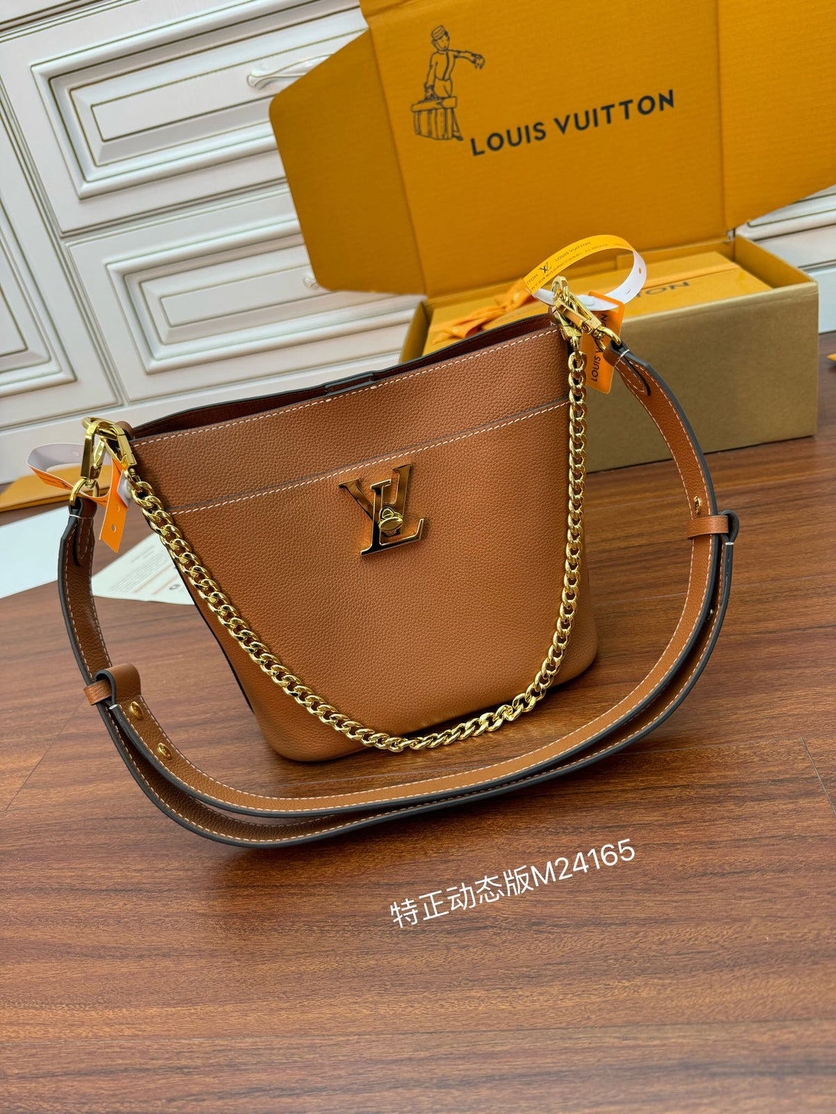 2026 Exquisite+leather+bags-157