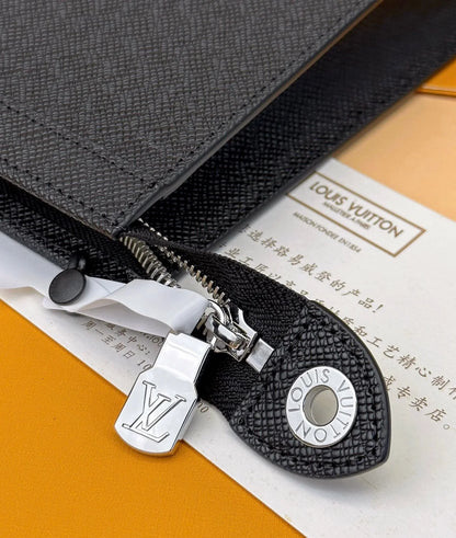 2026 Exquisite+leather+bags-19