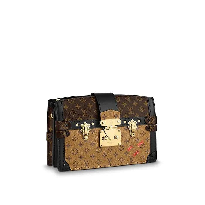 2026 Exquisite+leather+bags-1198