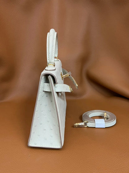2026 Exquisite+leather+bags-63