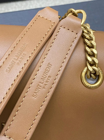 2026 Exquisite+leather+bags-67