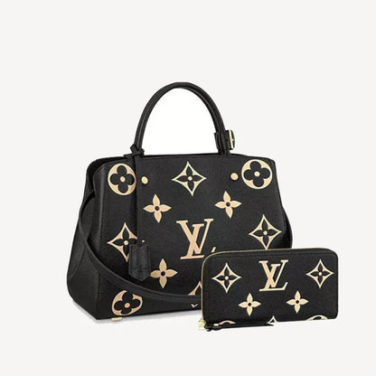 2026 Exquisite+leather+bags-714