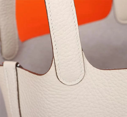 2026 Exquisite+leather+bags-6666