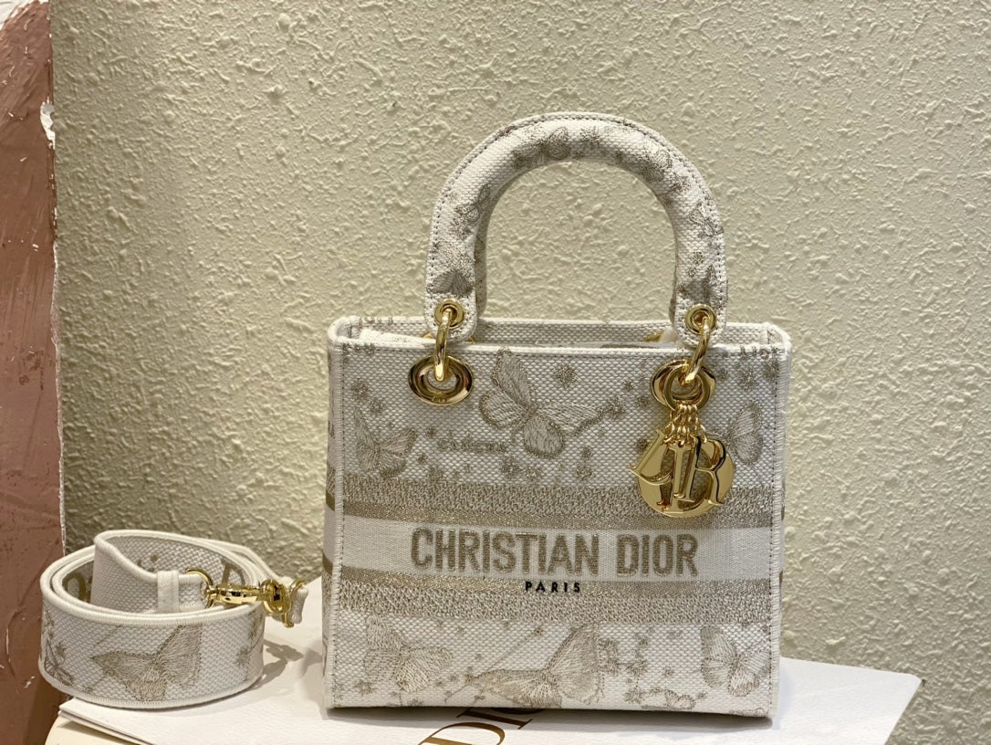 2026 Exquisite+leather+bags-141