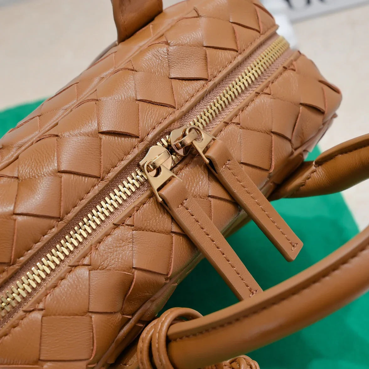 2026 Exquisite+leather+bags-94