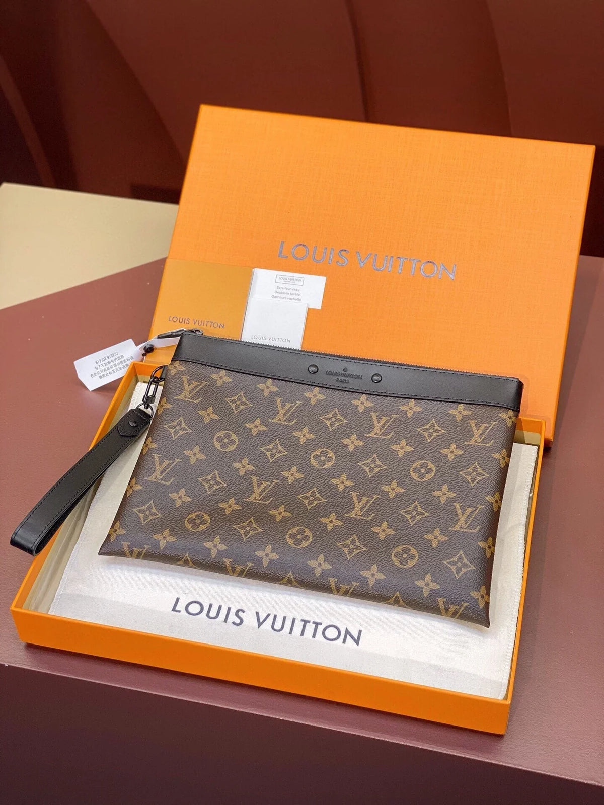 2026 Exquisite+leather+bags-7